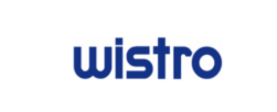 WISTRO
